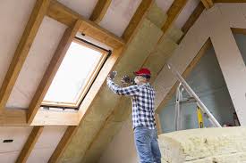 Reliable West Cape May, NJ Insulation Solutions